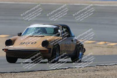 media/Apr-06-2025-PCA San Diego (Sun) [[425fed1609]]/4-Yellow Group/Session 3 Bowl Exit/